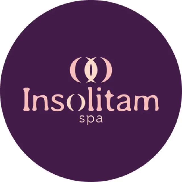 Insolitam Spa Swinger