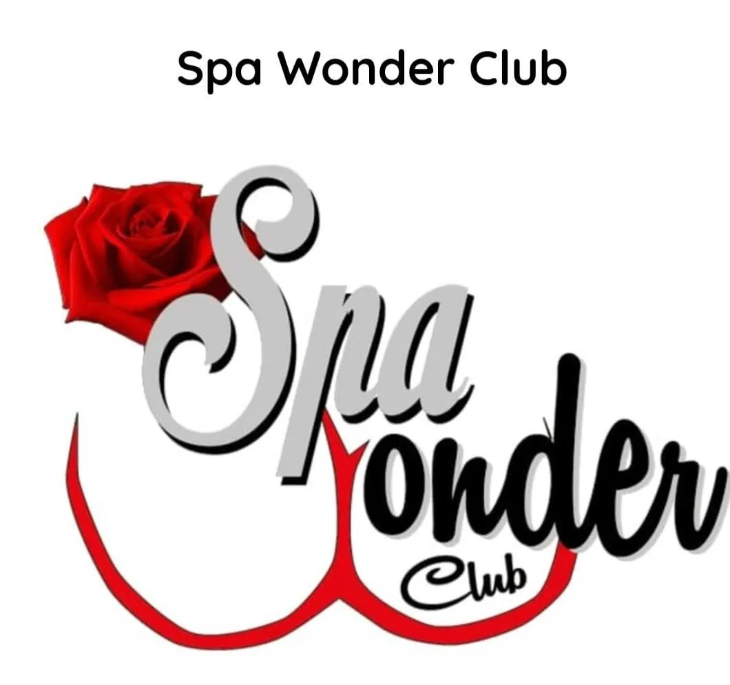 WONDER CLUB SWINGER