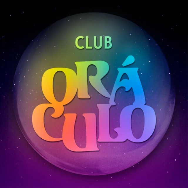 Club Oráculo