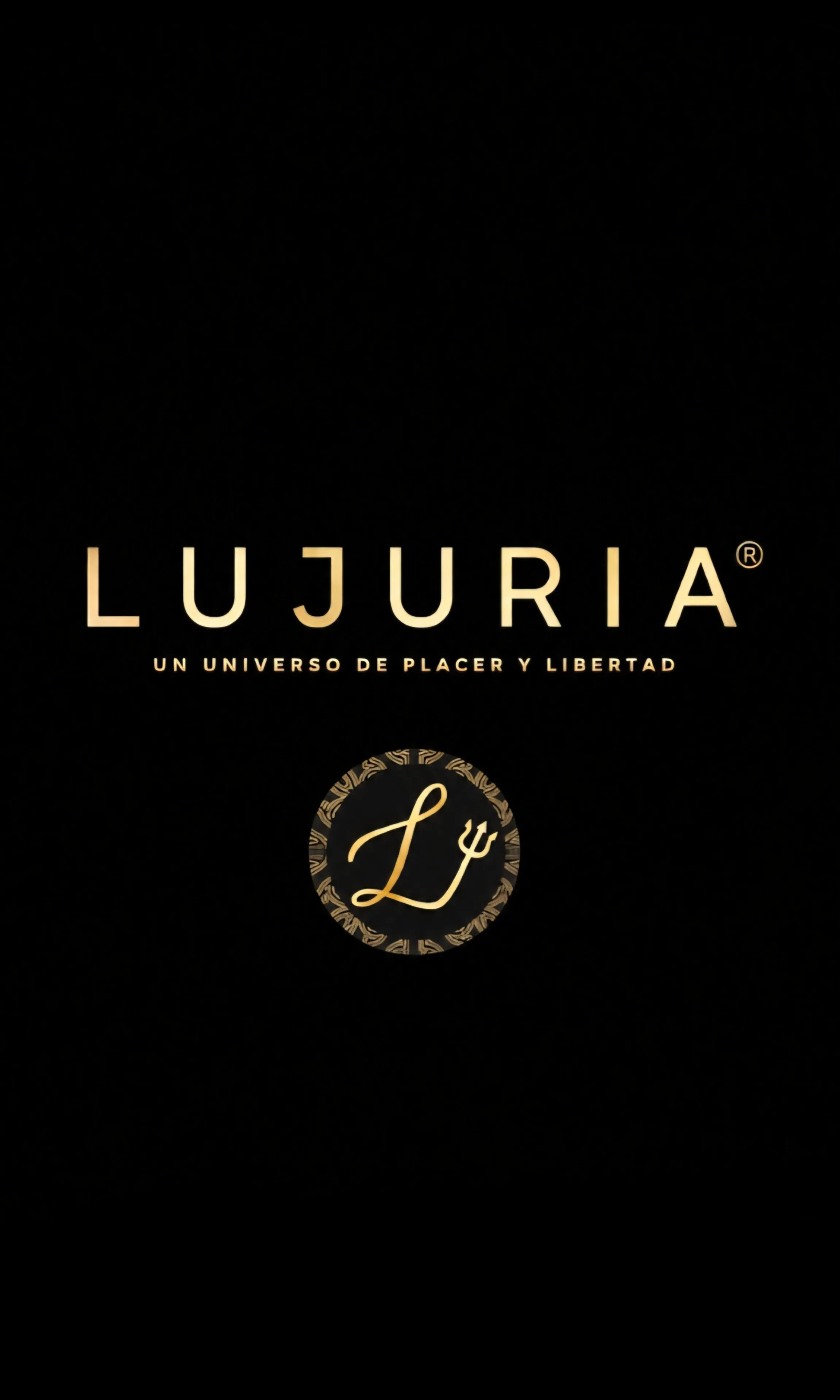 Club Lujuria