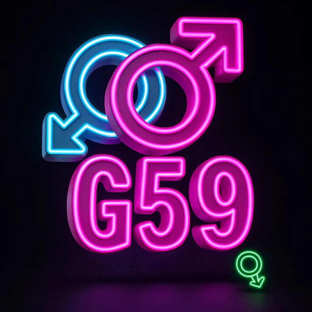 G59