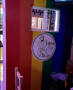 Galería 2