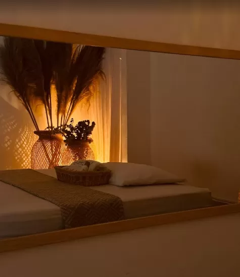 Galería 4