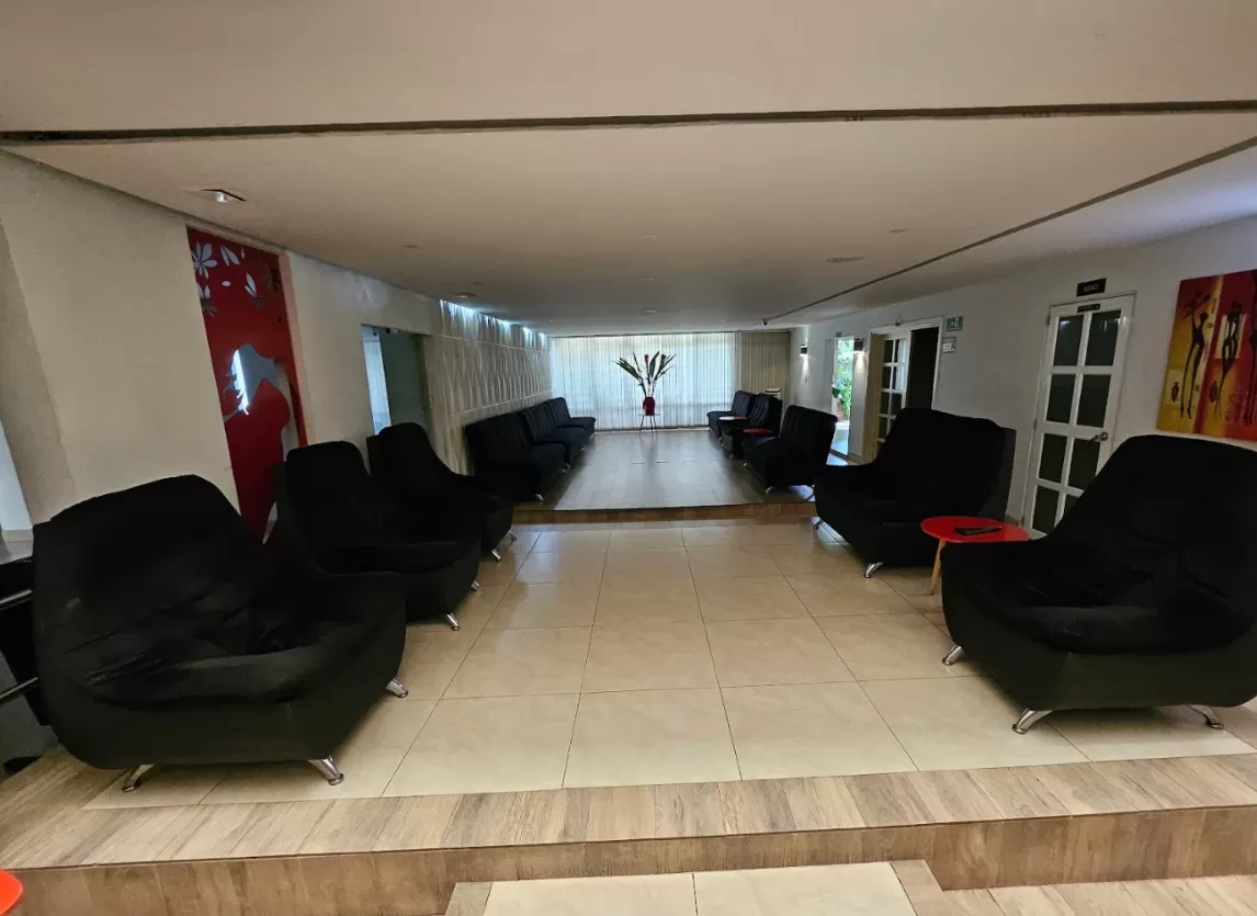 Galería 2