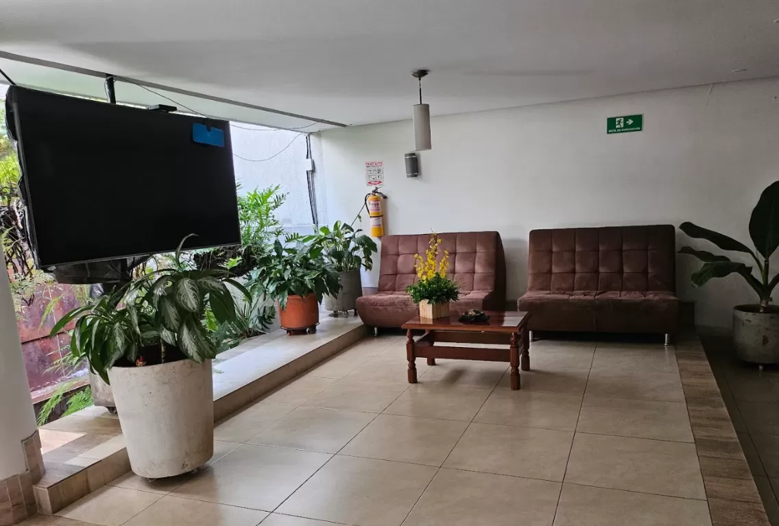 Galería 3