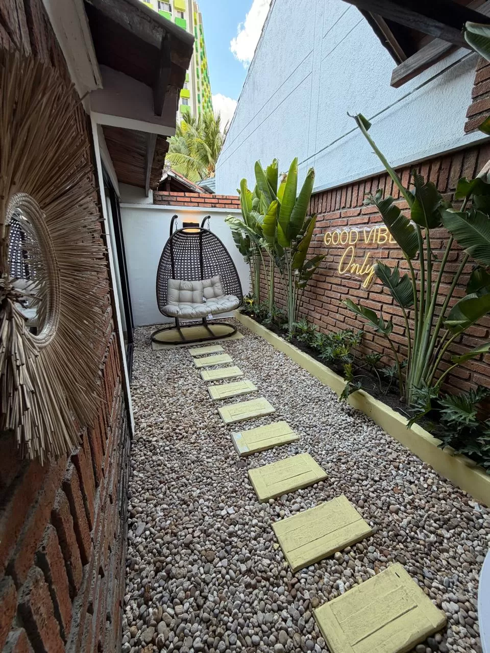 Galería 4