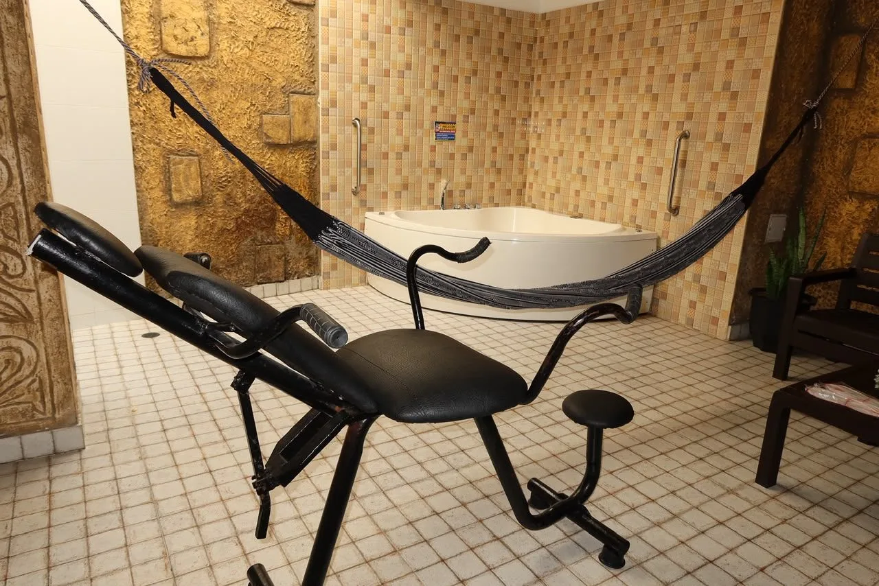 Galería 3