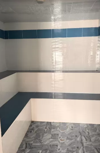 Galería 2