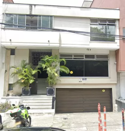 Galería 3