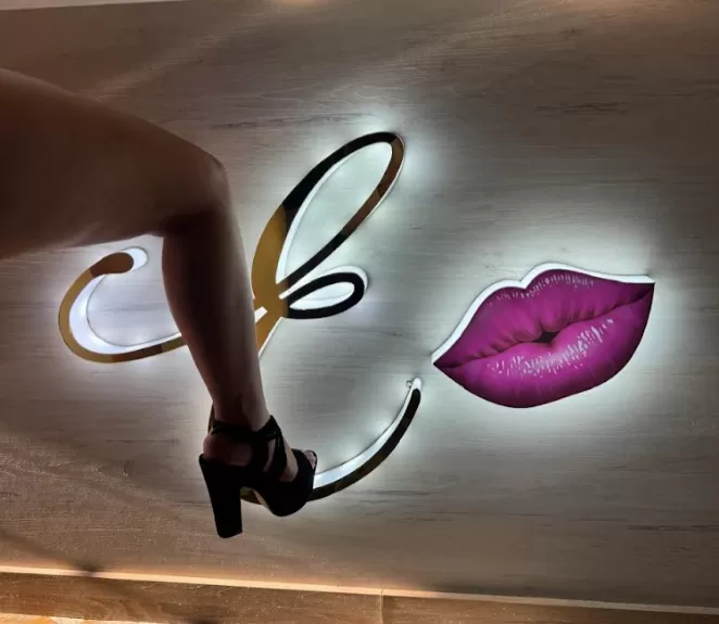 Galería 2