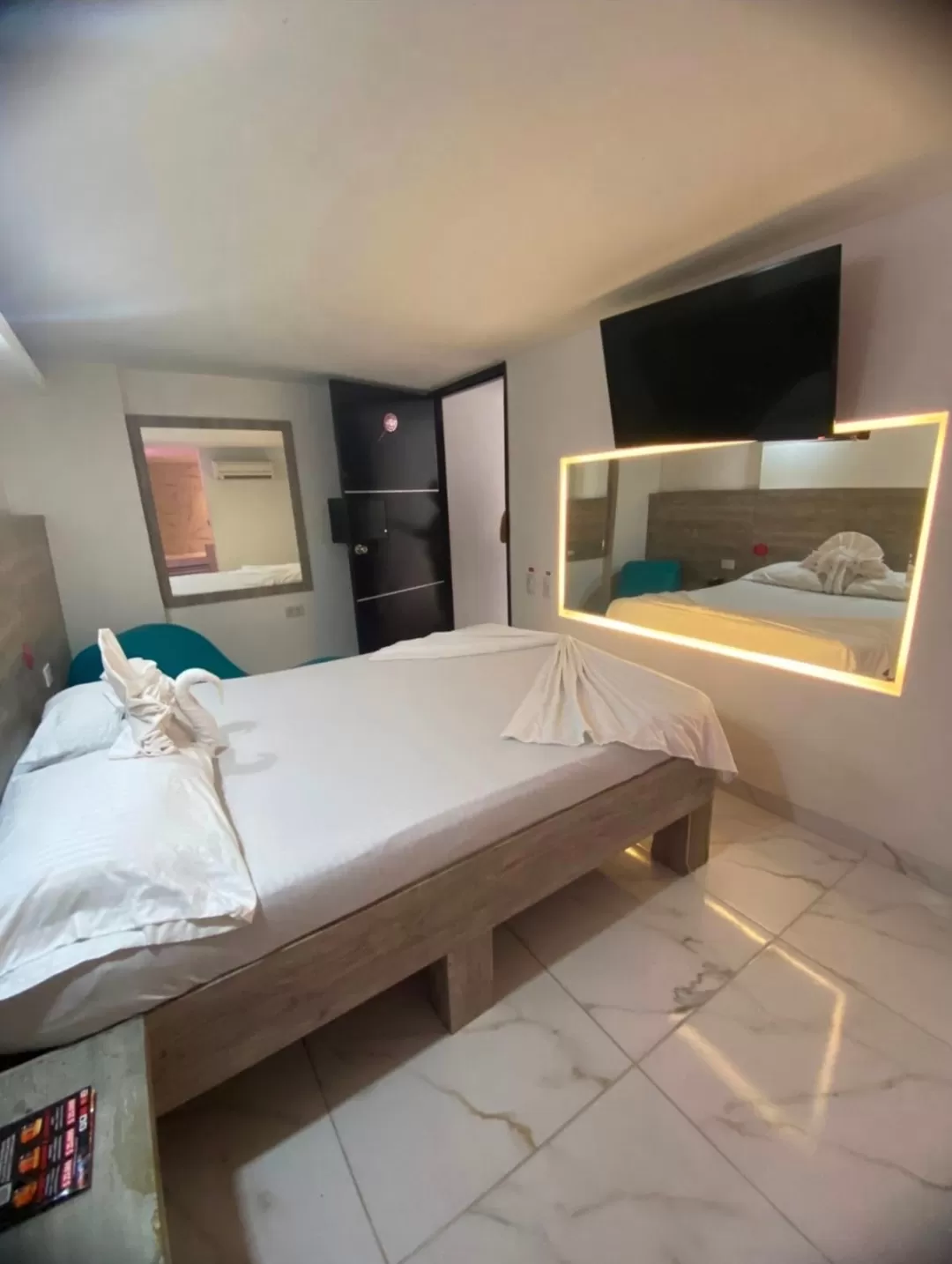 Galería 2