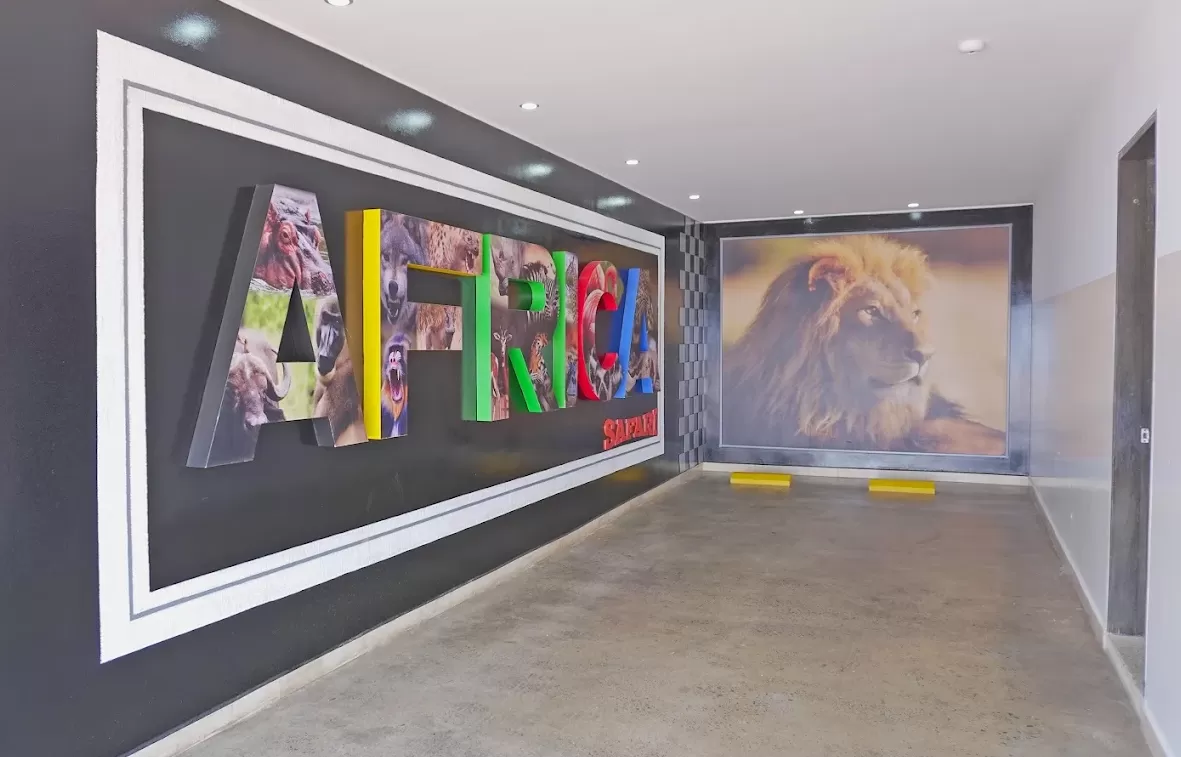Galería 2