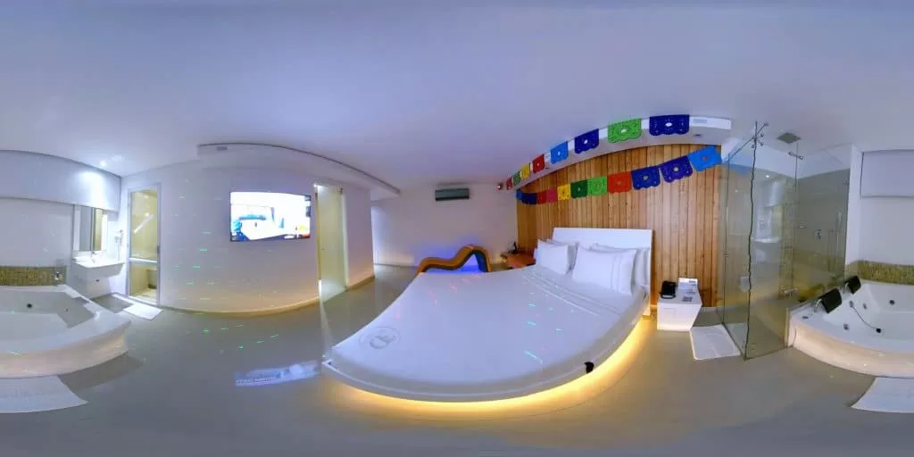 Galería 2