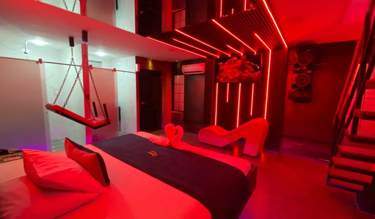 Galería 2