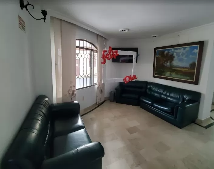 Galería 3
