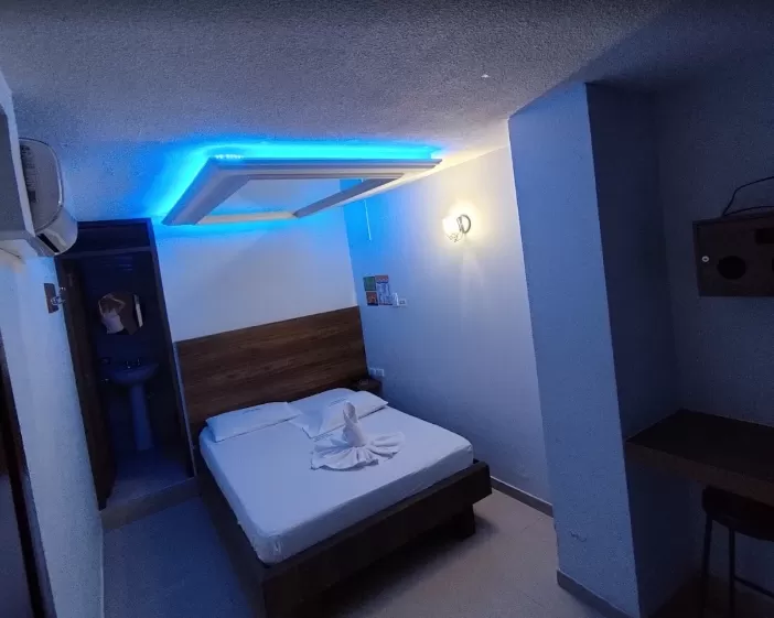 Galería 2