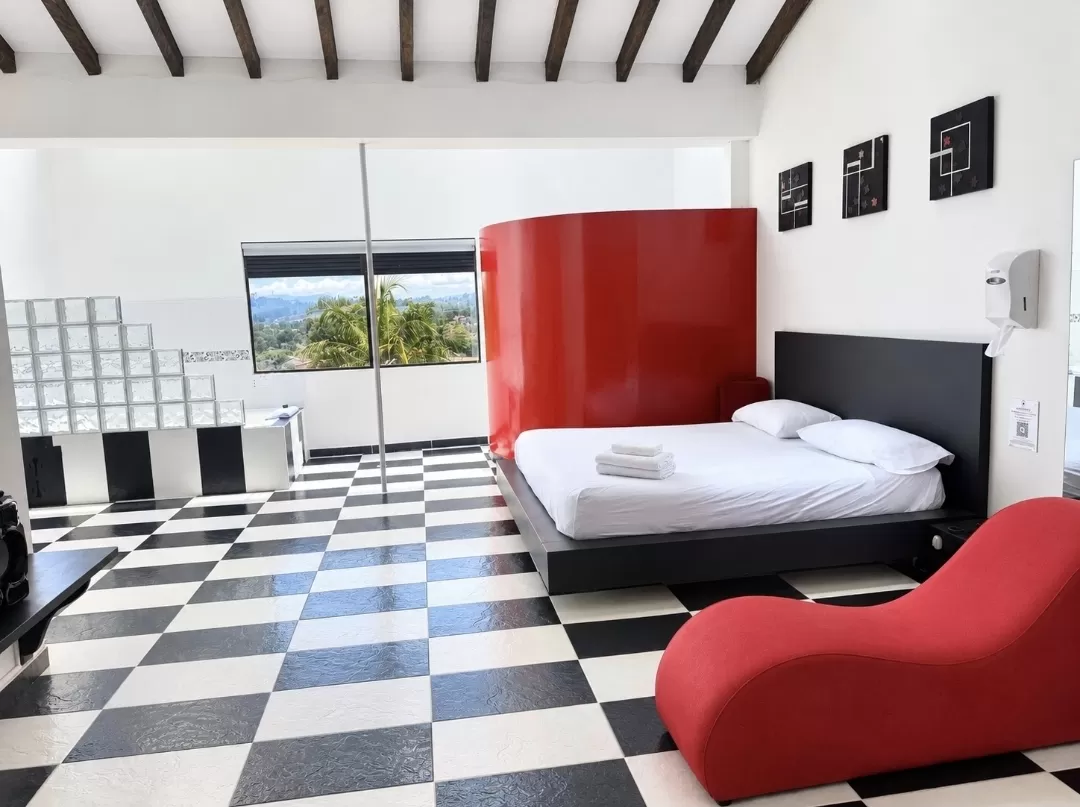 Galería 3