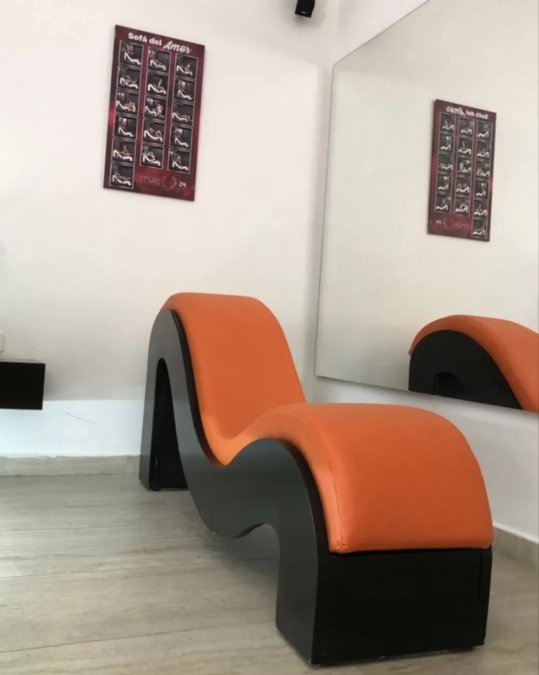 Galería 2