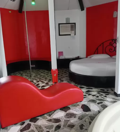 Galería 2