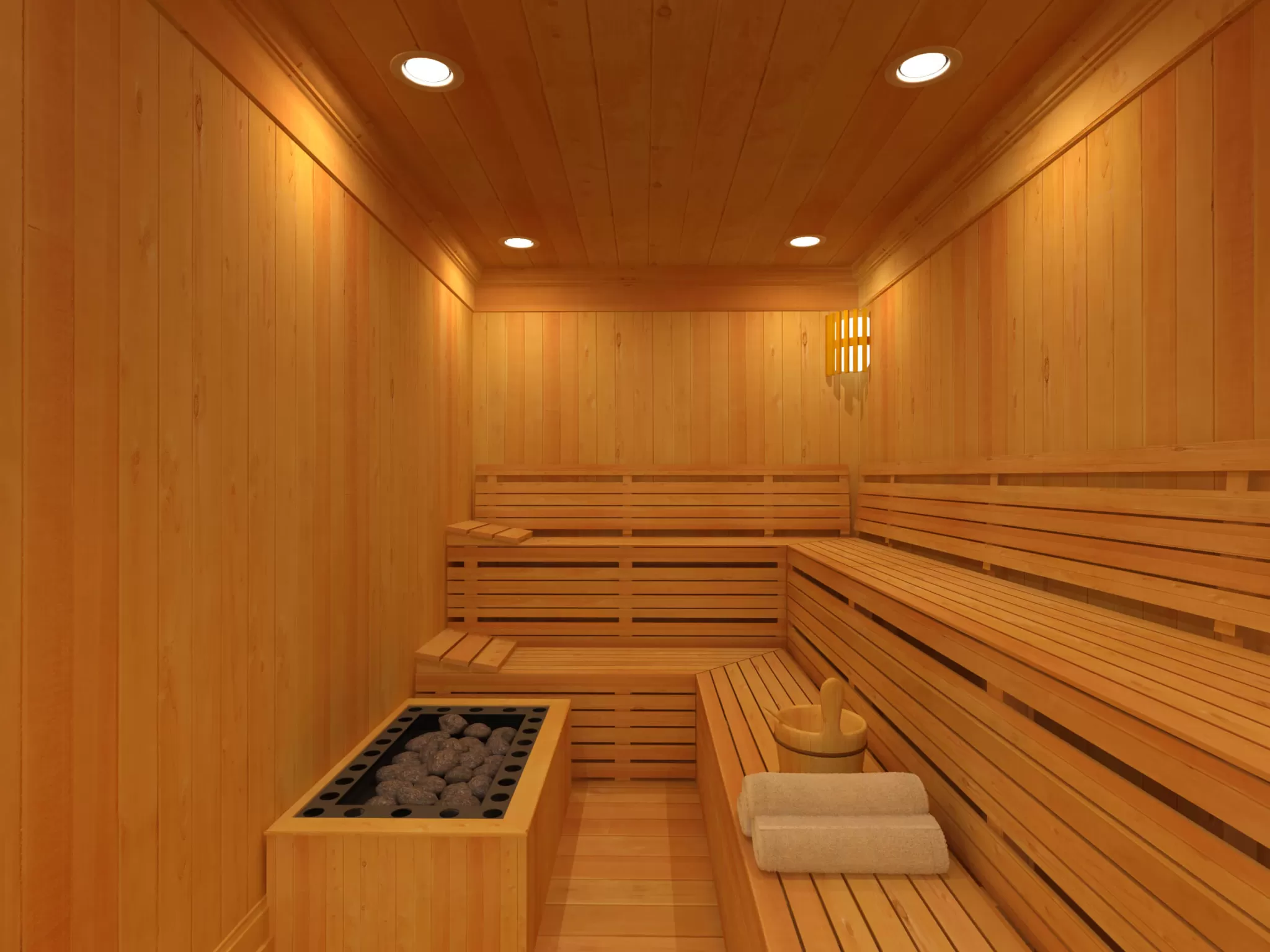 Galería 2