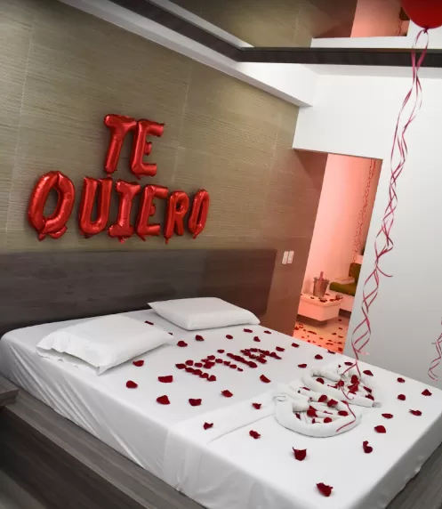 Galería 3