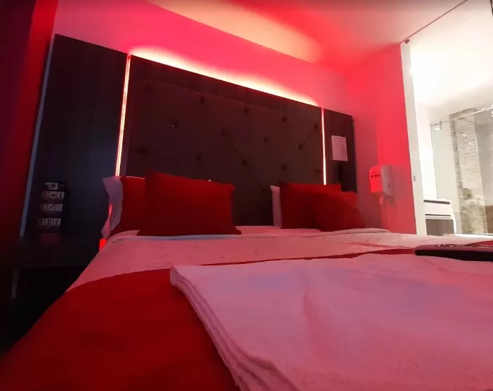 Galería 3