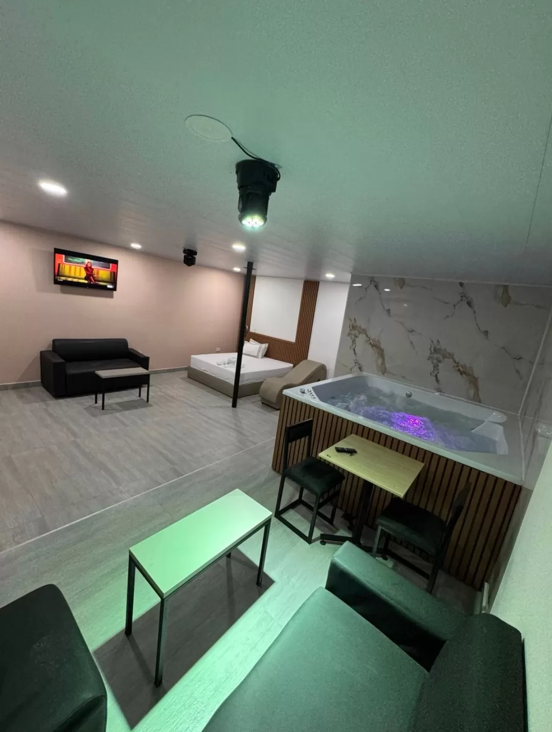 Galería 4