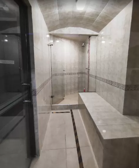 Galería 3