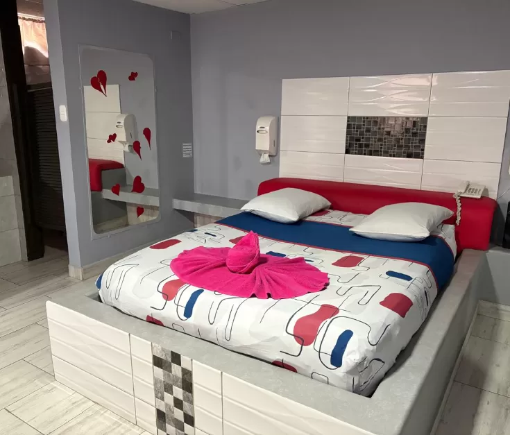 Galería 4
