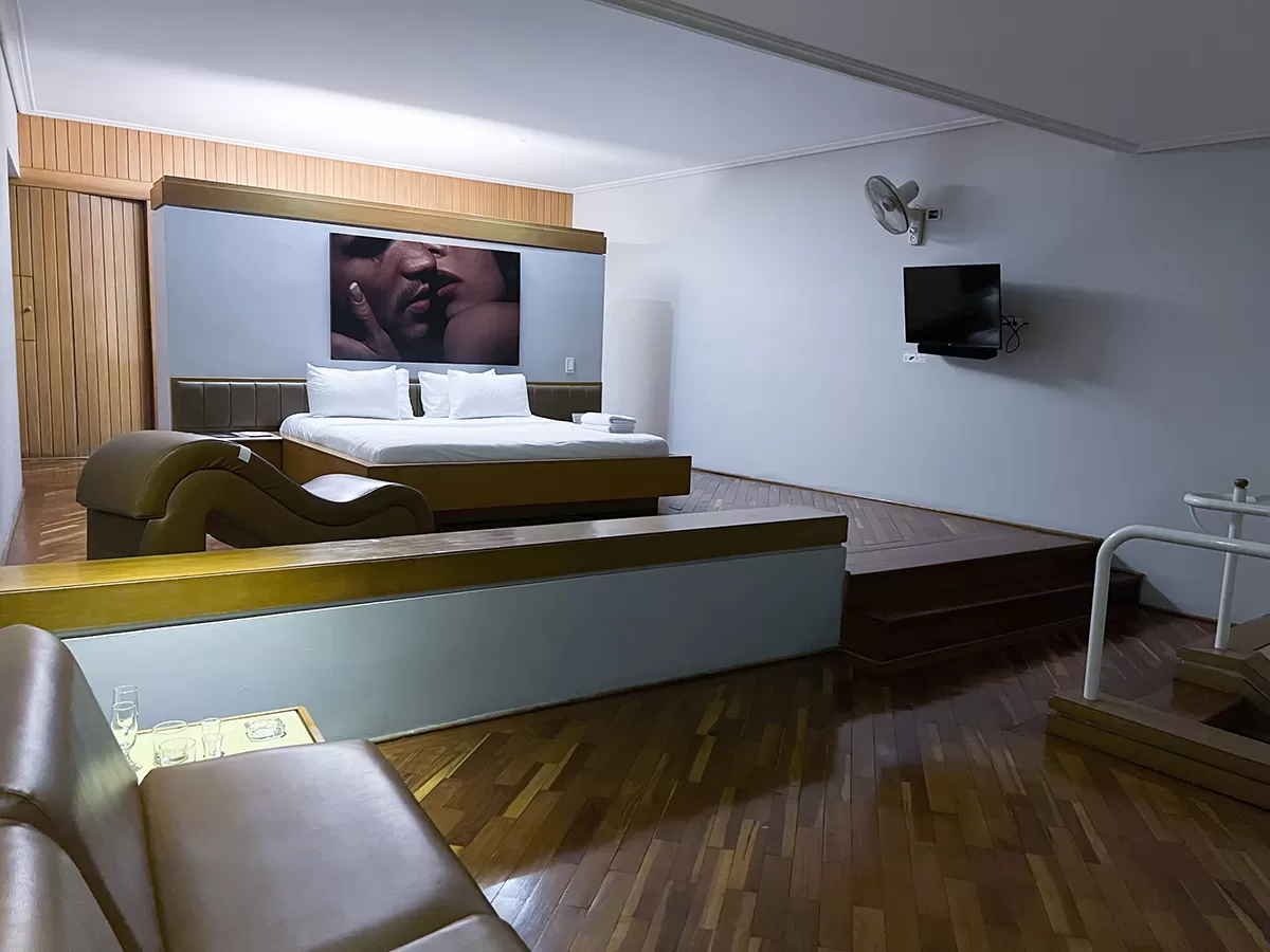 Galería 2