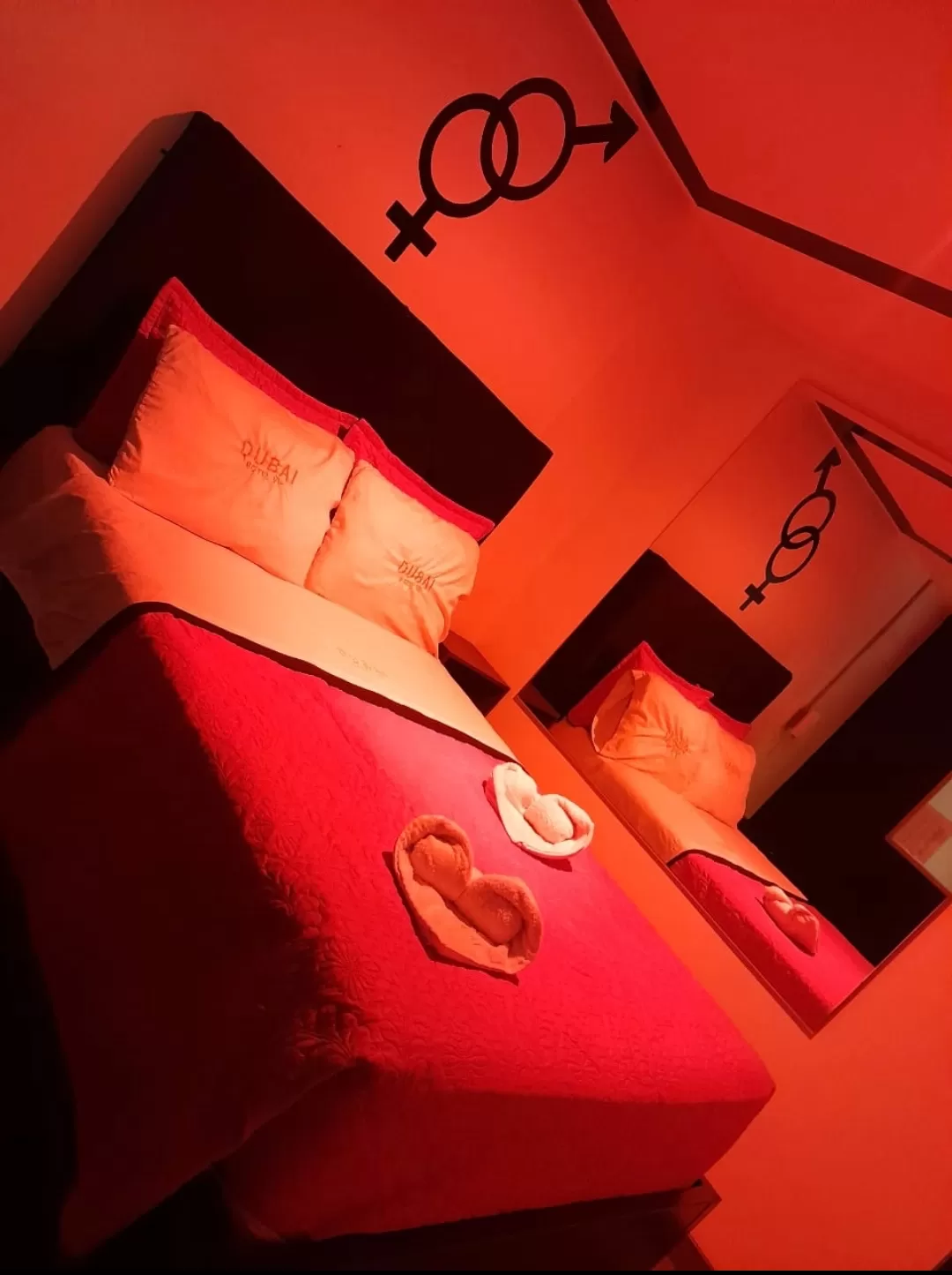 Galería 2