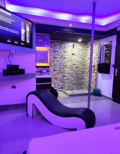 Galería 3