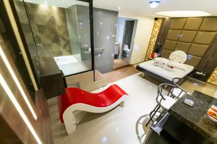 Galería 3