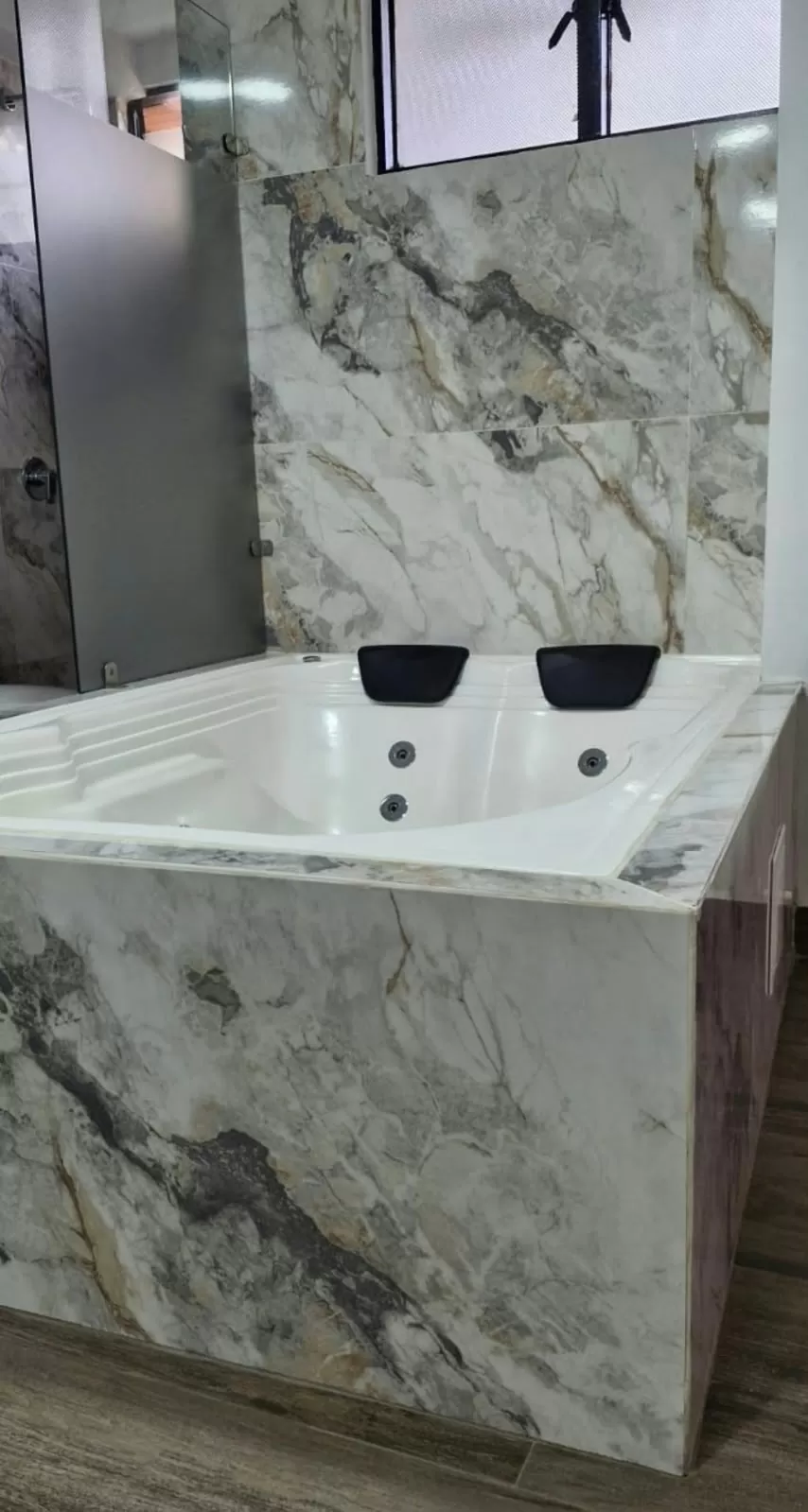 Galería 3