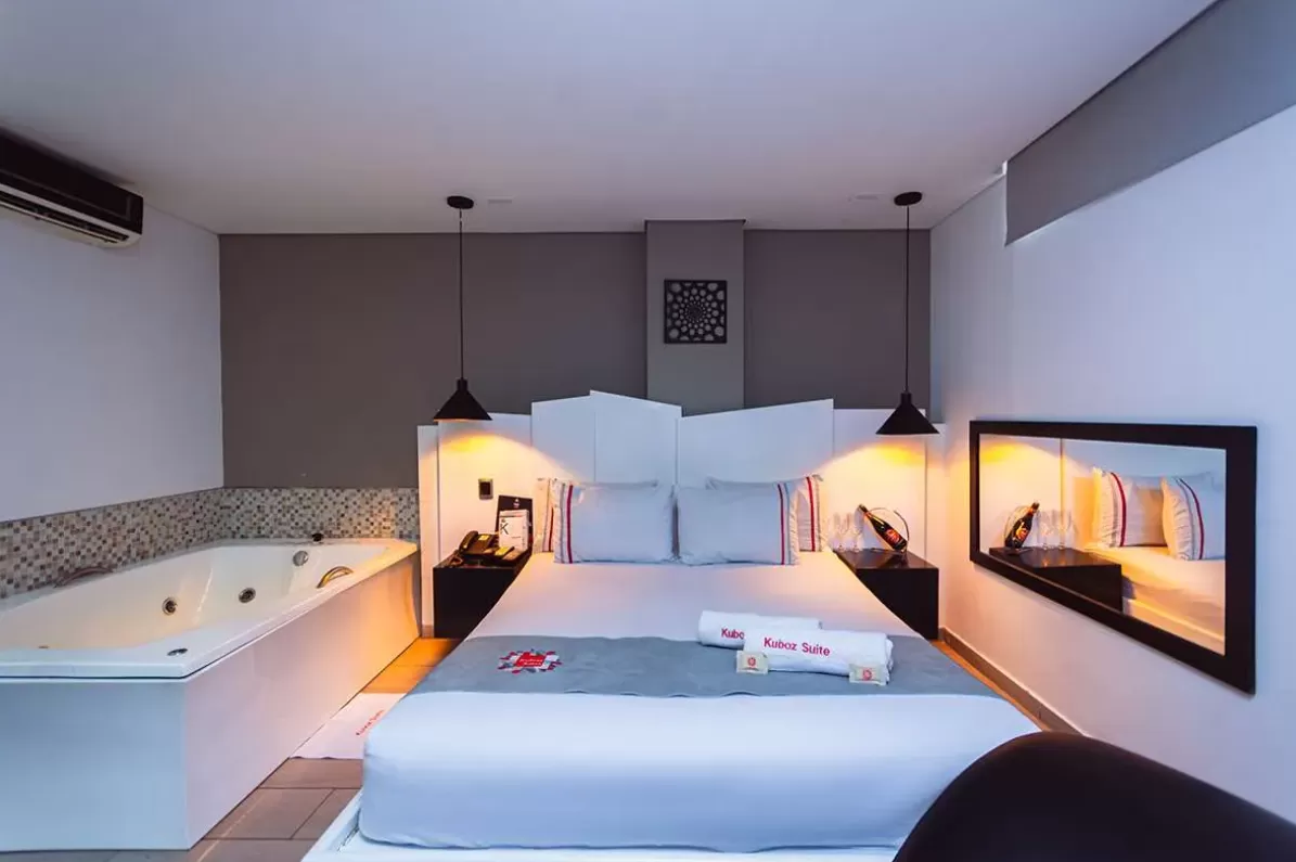 Galería 3