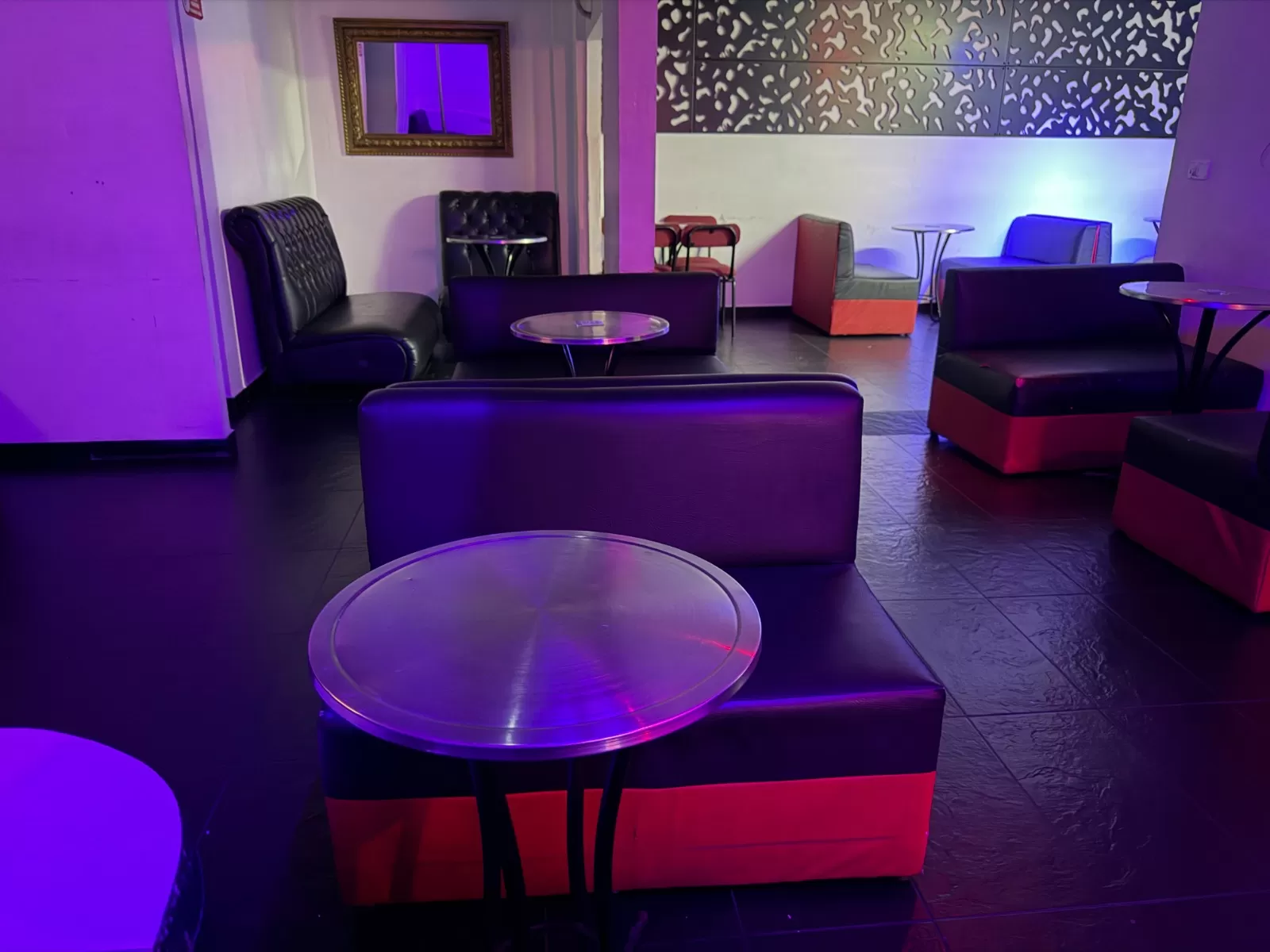Galería 3