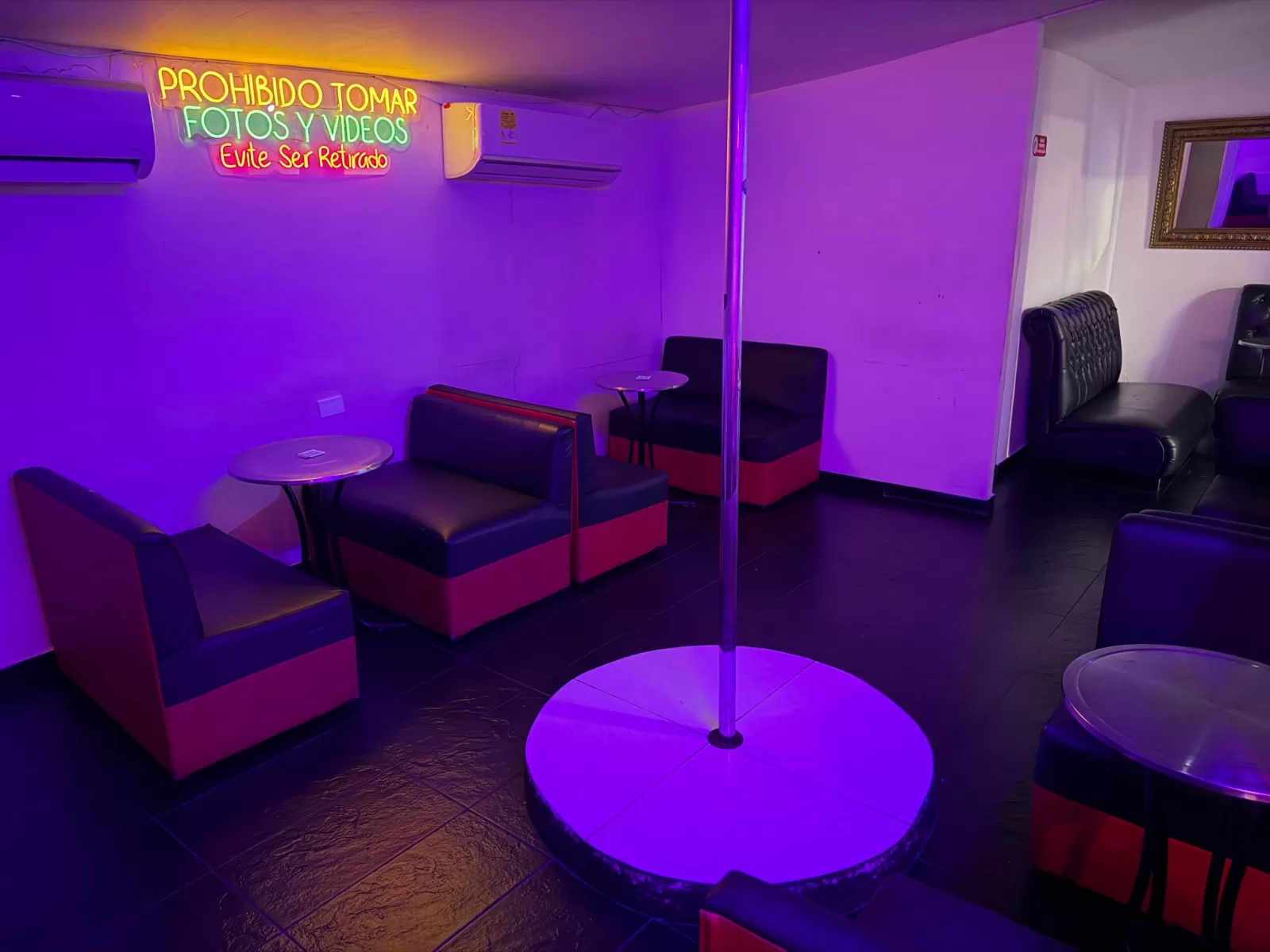 Galería 4