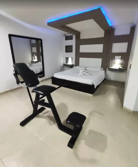 Galería 2