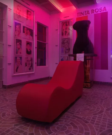 Galería 3