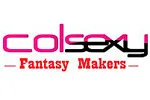 Colsexy