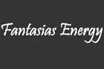 Fantasías Energy