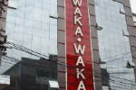 Motel Waka Waka