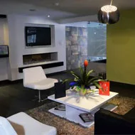 Motel Punta Palma