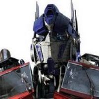 optimus-primiti