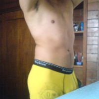 buso753
