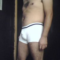 plaky01