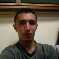 alejo1985