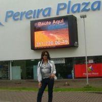 victoria-ts-
