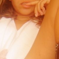 manuela537