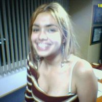 adriana123